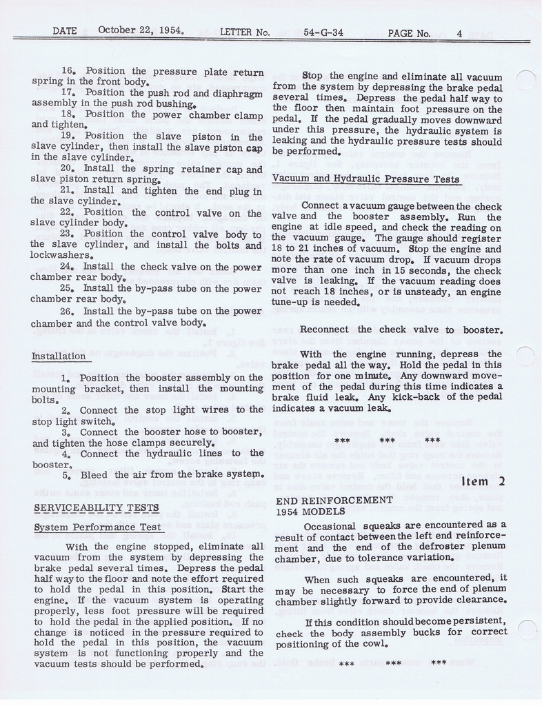 n_1954 Ford Service Bulletins 2 052.jpg